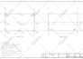 do your structural design with calculations and drawings