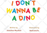 children book formatting for epub ebook, paperback, hardcover