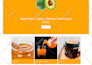 do professional shopify website development or shopify store design