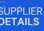be your profitable amazon product sourcing agent, amazon fba product sourcing