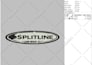 do embroidery digitizing, digitize image into dst, pes, jef, emb, pxf, ofm asap