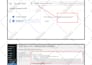 setup google instant indexing API on wordpress
