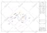 do piping 2d layout, isometric drawings in autocad