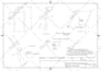 do 2D Mechanical drawings for you