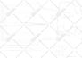 digitize your hand mad pattern and provide you digital file