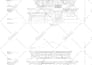 be house renovation architect, interior and exterior designer