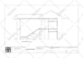 architecture icf concrete wood structure design mep plumbing for building permit