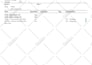 create custom reports for fishbowl inventory system