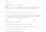 write engaging video scripts for youtube ads and vsl