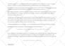 write a compelling about us and bio