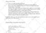 program custom API integrations and automated workflows