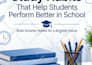 do canva workbook design canva ebook design ebook cover design