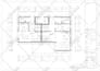 make marketing floor plans, architectural drawings, convert PDF, sketch to dwg