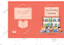 format your book to be published on ingramspark