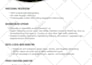 design scroll stopping social media posts for your brand
