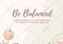 deliver a 100 pages gratitude journal and planner in pdf book