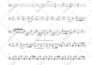 transcribir de canciones de batería