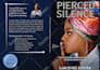 illustrate your KDP cover and ebook