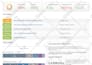fix shopify SEO issues, schema markup, and google indexing errors