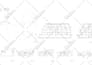 design and draw any architectural project