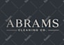 create a professional minimalist business logo design