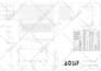 draw architectural and structural shop drawings