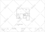 convert your pdf, image or sketch drawing to auto cad