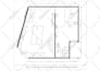 create architecture mapping,concept diagrams and site analysis