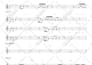 transcribe professional midi files, tabs or sheet music