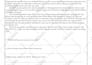 do data entry, PDF or jpeg to word or excel, copy paste,typing etc