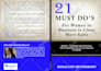 convert pdf to epub ebook, pdf to kindle ebook, convert to epub ebook conversion