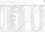 do data collection, data scraping, excel data entry va