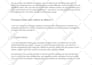 provide SEO article writing, blog writing or rewriting