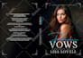 design artistic cover for your book