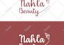 design your brand identity within 24 hours
