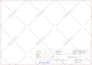 design custom pcb boards circuit schematic layout in altium eagle easyeda kicad