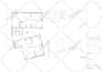create architectural drawings for planning and or building control in the UK