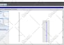 do structural design of peb steel structures