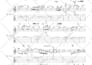 transcribe any music to sheet notation, tab or midi