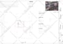 draw an architectural, mechanical, electrical, plumbing plan,  and  mep drawings