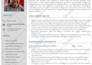 provide professional resume writing service, cv, cover letter