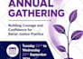 design PDF ebook, lead magnet, report, workbook