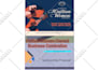 create business proposal package to attract top sponsors