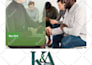 create training material and workshop content