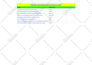 create dofollow cloud stack backlinks with high da and DR
