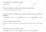 12 testers for google play closed testing for 14 days 20 app testers