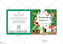 format your book to be published on ingramspark