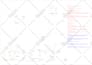 draw plumbing, electrical, elv, hvac, fire in  autocad drawing