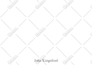 publish book on amazon kindle kdp, book formatting, amazon kdp book publishing