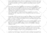 write SEO friendly blog post for your website